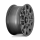 Rotiform CVT 20x8,5 ET45 5x112 anthrazit