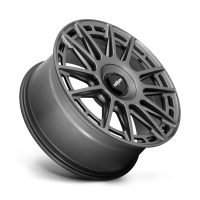 Rotiform OZR 19x8,5 ET45 5x112 anthrazit