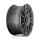 Rotiform OZR 19x8,5 ET45 5x112 anthrazit