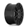 Rotiform OZR 19x8,5 ET45 5x112 schwarz matt