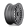 Rotiform BUC-M 19x8,5 ET45 5x112 anthrazit