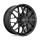 Rotiform BLQ-C 19x8,5 ET45 5x112 schwarz