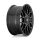 Rotiform BLQ-C 19x8,5 ET45 5x112 schwarz