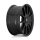 Rotiform DTM 19x8,5 ET45 5x112 schwarz