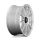 Rotiform DTM 19x8,5 ET45 5x112 Silber