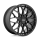 Rotiform SGN 19x8,5 ET45 5x112 schwarz