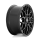 Rotiform SGN 19x8,5 ET45 5x112 schwarz
