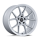Rotiform KPR 20x9 ET25 5x112 Silber