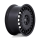 Rotiform PMF 18x8,5 ET45 5x112 schwarz