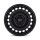Rotiform PMF 18x8,5 ET45 5x112 schwarz