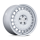 Rotiform PMF 19x8,5 ET45 5x108 Silber