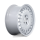 Rotiform PMF 20x8,5 ET35 5x112 Silber