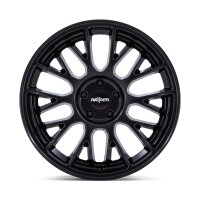 Rotiform PHX 19x8,5 ET25 5x112 schwarz