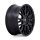 Rotiform PHX 19x8,5 ET25 5x112 schwarz