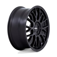 Rotiform PHX 20x8,5 ET35 5x120 schwarz