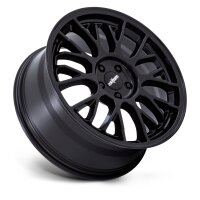 Rotiform PHX 20x10 ET35 5x112 schwarz