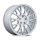 Rotiform PHX 20x8,5 ET35 5x120 Silber