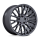 Rotiform LSE 19x8,5 ET45 5x112 anthrazit