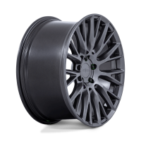 Rotiform LSE 19x8,5 ET35 5x120 anthrazit