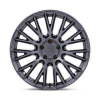 Rotiform LSE 20x8,5 ET40 5x112 anthrazit