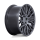 Rotiform LSE 20x8,5 ET40 5x112 anthrazit