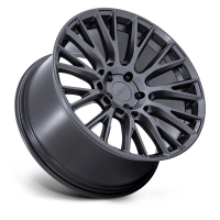 Rotiform LSE 20x10 ET40 5x120 anthrazit