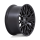 Rotiform LSE 20x8,5 ET20 5x112 schwarz