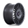 Rotiform GRZ 19x8,5 ET35 5xBLANK anthrazit